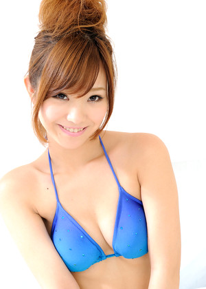 ichika-nishimura-pics-10-gallery