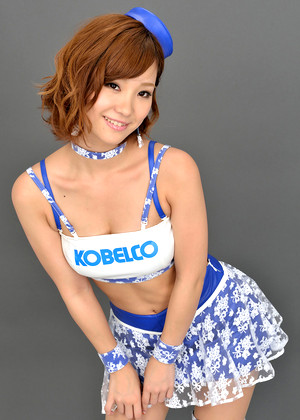 ichika-nishimura-pics-2-gallery