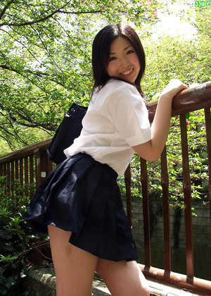 izumi-hoshikawa-pics-4-gallery