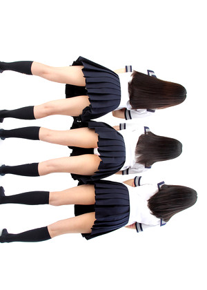 japanese-schoolgirls-pics-11-gallery