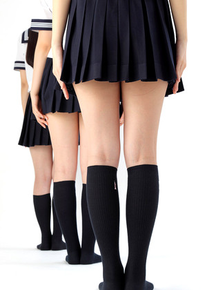 japanese-schoolgirls-pics-6-gallery