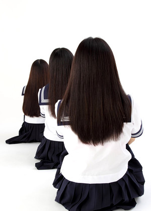 japanese-schoolgirls-pics-8-gallery