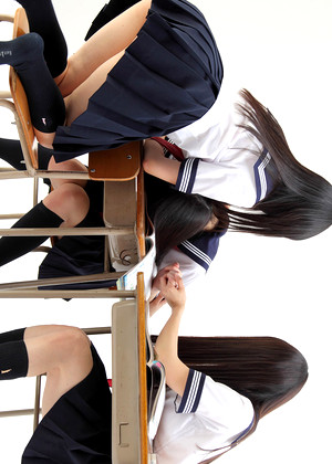 japanese-schoolgirls-pics-3-gallery