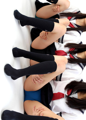 japanese-schoolgirls-pics-2-gallery