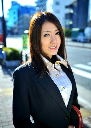 Junna Shiroki