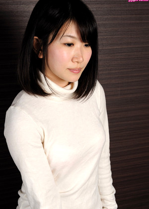 Kaede Matsuura