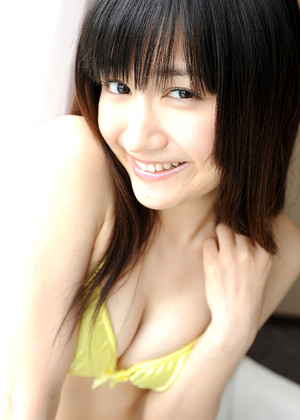 kaede-shimizu-pics-5-gallery