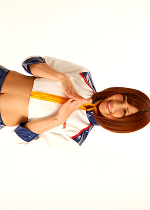 Kana Tachibana