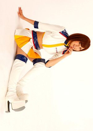 kana-tachibana-pics-4-gallery