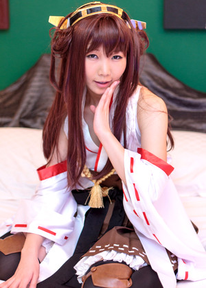 kantai-collection-kongou-pics-6-gallery