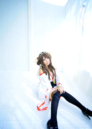 kantai-collection-kongou-pics-1-gallery