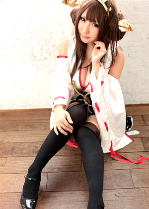 kantai-collection-kongou-pics-10-gallery