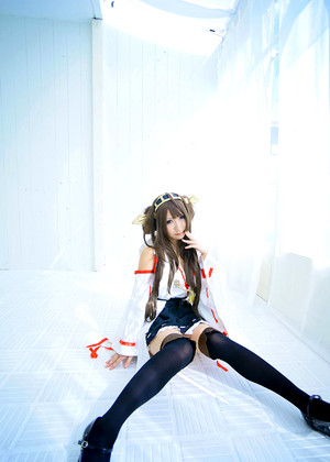 kantai-collection-kongou-pics-2-gallery