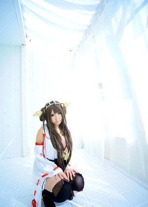 kantai-collection-kongou-pics-3-gallery