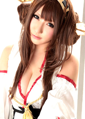 kantai-collection-kongou-pics-6-gallery