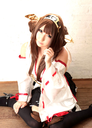 kantai-collection-kongou-pics-7-gallery