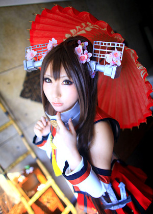 kantai-collection-yamato-pics-4-gallery