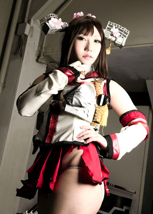 kantai-collection-yamato-pics-6-gallery