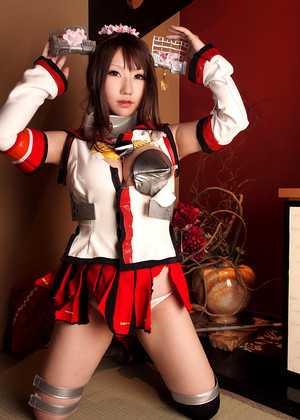 kantai-collection-yamato-pics-10-gallery