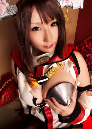 kantai-collection-yamato-pics-7-gallery