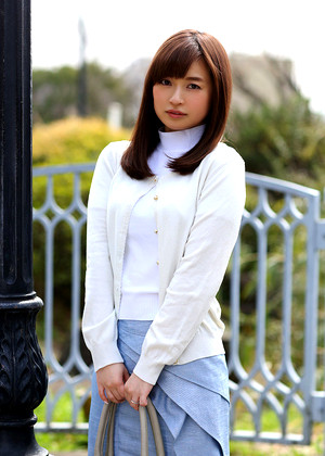 Kaori Kirimura