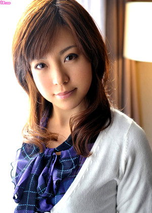 Kaori Minami