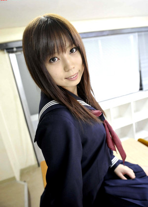 Kaori Misaki