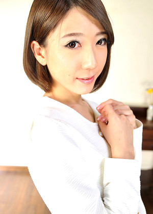 Kaori Shiraishi
