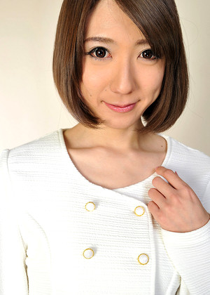 Kaori Shiraishi