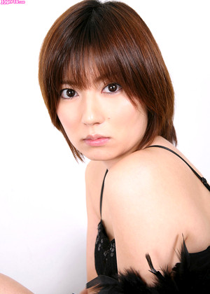 Kaori Tanaka