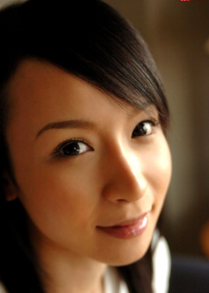 Kaori Wakaba