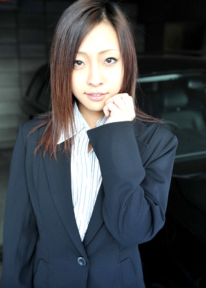 Kaori Wakatsuki