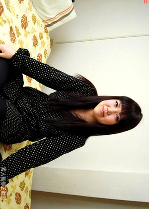 kaoru-masuda-pics-6-gallery