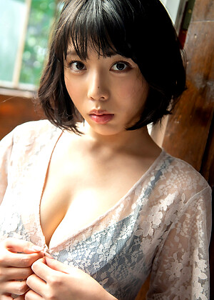 kaoru-yasui-pics-12-gallery