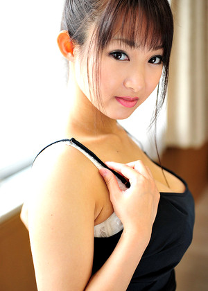 Karin Nishino