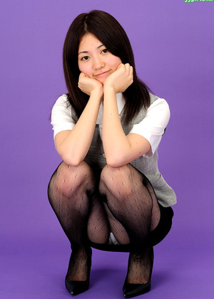 Karin Yoshizawa