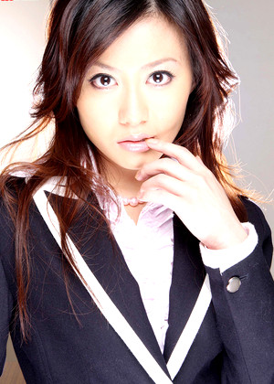 Karin Yuki
