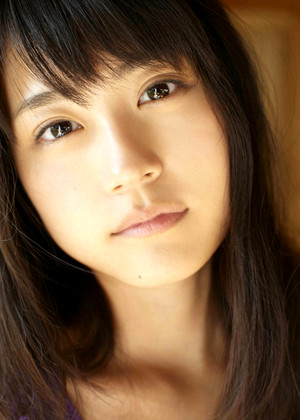Kasumi Arimura