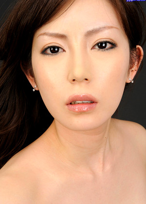 Kasumi Nakayama