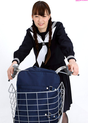Kasumi Sawaguchi