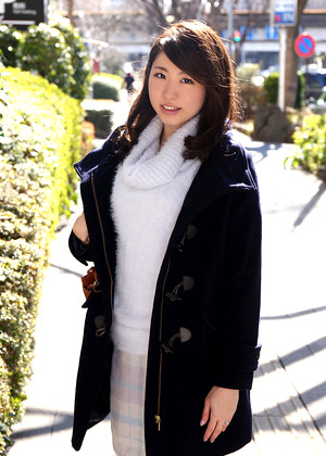 Kasumi Tanigawa