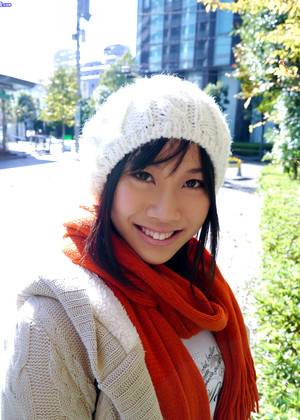 Kayo Chiharu