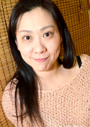 Kayo Shizumi