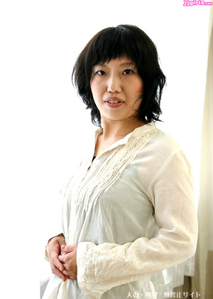Kazumi Miyata