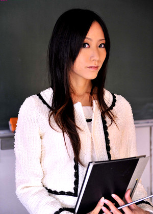 Kazumi Ozaki