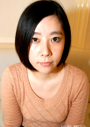 Kazumi Terada