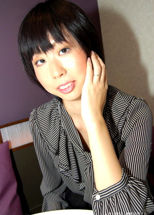 Kazusa Yamaji