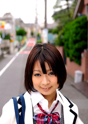 Kei Miyatsuka
