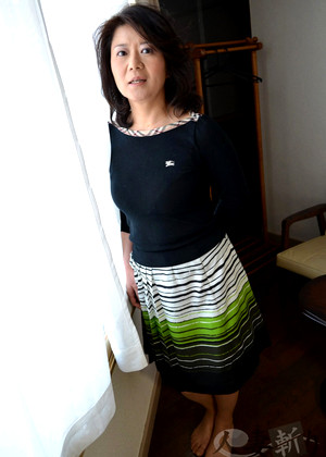 Keiko Hiroyama