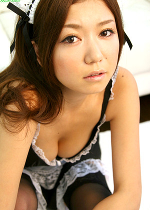 Keiko Inagaki